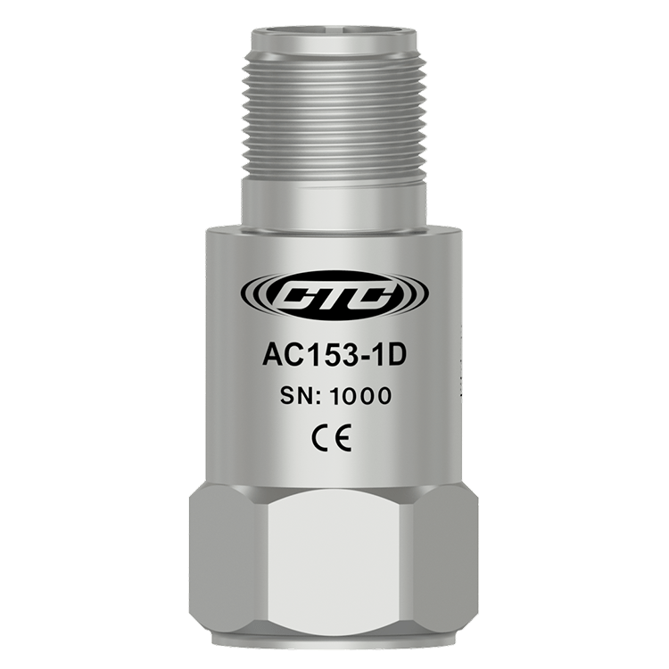 AC153 large image